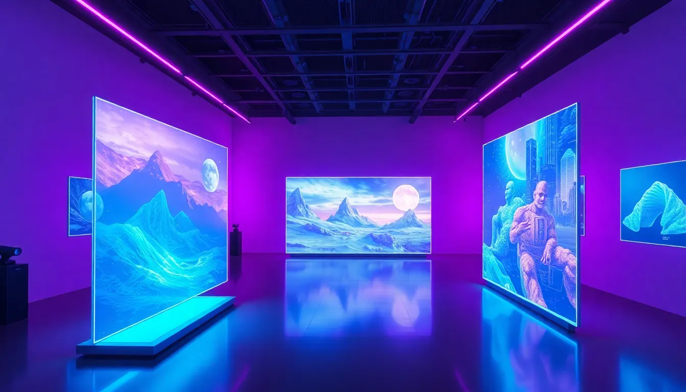 Best AI image generator tools for 2026 comprehensive comparison