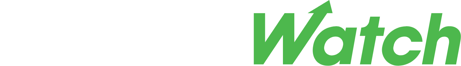 MarketWatch